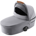 Britax Bærebag – SMILE 4 Frost Grey