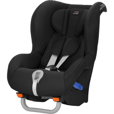 Product Support Britax R mer