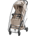Britax Regntrekk &ndash; FLYLITE / TIRA 