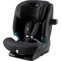 Britax Ekstratrekk - ADVANSAFIX PRO Carbon Black | STYLE