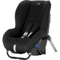 Hi way britax hot sale