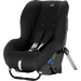 Britax HI-WAY II Cosmos Black