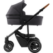 Britax Bærebag – SMILE 4 Midnight Grey