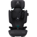 Britax KIDFIX i-SIZE Fossil Grey