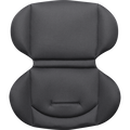 Britax Relax-innlegg 