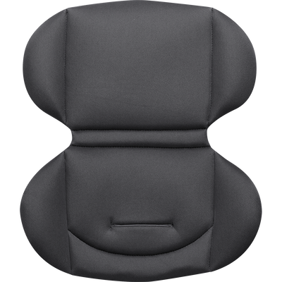Britax Relax-innlegg 