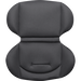 Britax Relax-innlegg 