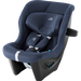 Britax Ekstratrekk - MAX-SAFE PRO Moonlight Blue