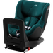 Britax Ekstratrekk - DUALFIX 5Z / PRO M / 3/M i-SIZE / SWINGFIX (M) i-SIZE Atlantic Green