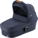 Britax Bærebag – STRIDER M Navy Ink