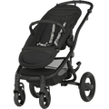 Britax Chassis - BRITAX AFFINITY 2 n.a.