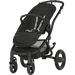 Britax Chassis - BRITAX AFFINITY 2 n.a.