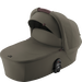 Britax SMILE 5Z CARRYCOT Urban Olive