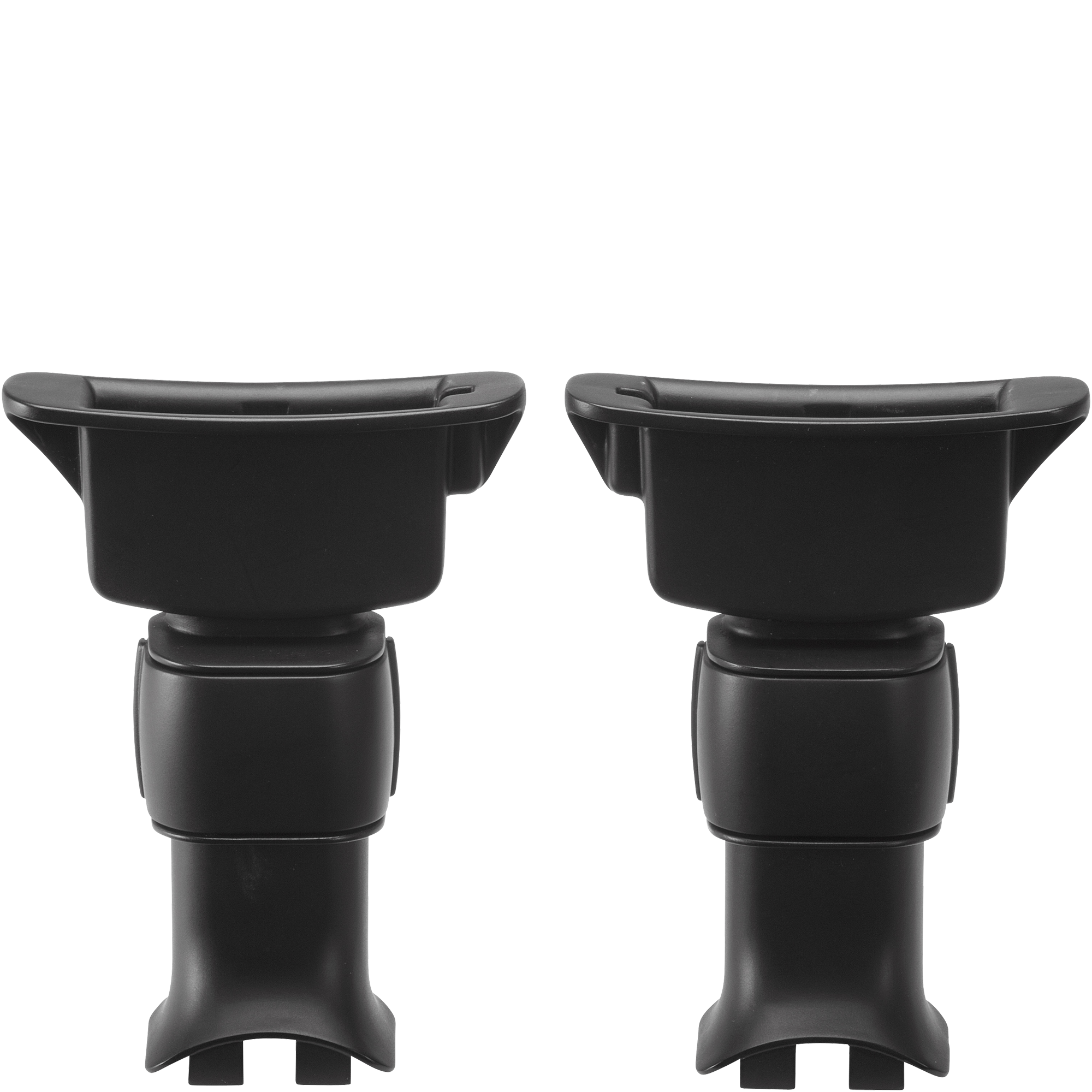 britax car seat compatible