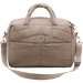 Britax Skiftesekk Teak | STYLE