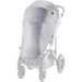 Britax Myggnett – SMILE 