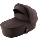 Britax B&aelig;rebag &ndash; VENNA Chocolate