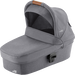 Britax Bærebag – STRIDER M Elephant Grey