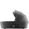 Britax BÆREBAG – SMILE 5Z Mineral Grey