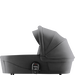 Britax BÆREBAG – SMILE 5Z Mineral Grey