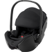 Britax BABY-SAFE PRO Onyx Black