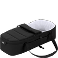 Britax Britax Römer Myk bærebag Cosmos Black