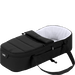 Britax Britax Römer Soft Carrycot Cosmos Black