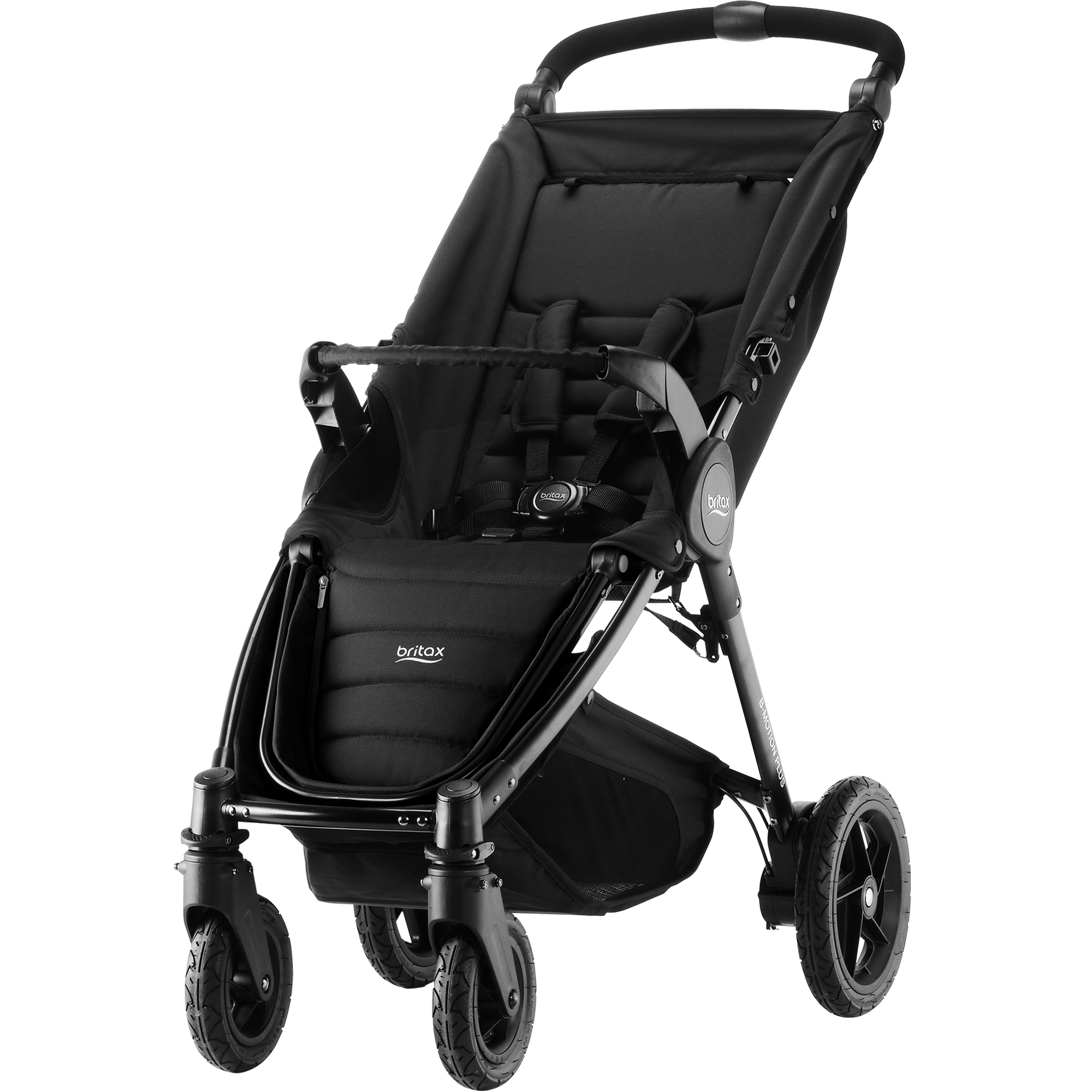 britax winter cover