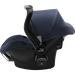 Britax PRIMO Navy Ink
