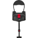 Britax PRIMO BASE 