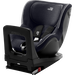 Britax Komforttrekk – DUALFIX / SWINGFIX i-SIZE Dark Grey