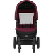 Britax B-MOTION 4 Wine Red