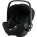 Britax Ekstratrekk - BABY-SAFE 3 i-SIZE Space Black