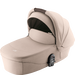Britax BÆREBAG – SMILE 5Z Teak