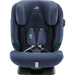 Britax Ekstratrekk - ADVANSAFIX PRO 