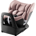 Britax SWIVEL 2 Dusty Rose