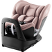 Britax SWIVEL 2 Dusty Rose