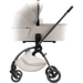 Britax BÆREBAG – RIO Soft Taupe