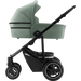 Britax SMILE 4 – ESSENTIAL BUNDLE 
