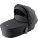 Britax BÆREBAG – SMILE 5Z Carbon Black