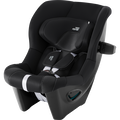 Britax Ekstratrekk - MAX-SAFE PRO Galaxy Black