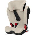 Britax Sommertrekk – KIDFIX (II) XP (SICT) / KIDFIX 2 Beige