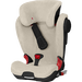 Britax Sommertrekk – KIDFIX (II) XP (SICT) / KIDFIX 2 Beige