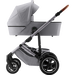 Britax SMILE 5Z 