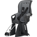 Britax JOCKEY RELAX Black/Grey