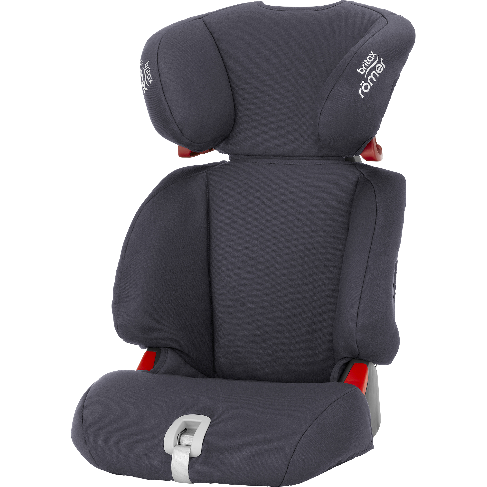 britax römer shr 2
