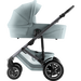 Britax BÆREBAG – SMILE 5Z Harbor Blue