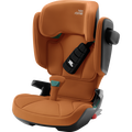 Britax Ekstratrekk - KIDFIX i-SIZE Golden Cognac