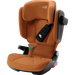 Britax Ekstratrekk - KIDFIX i-SIZE Golden Cognac