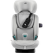 Britax ADVANSAFIX PRO Linen Grey